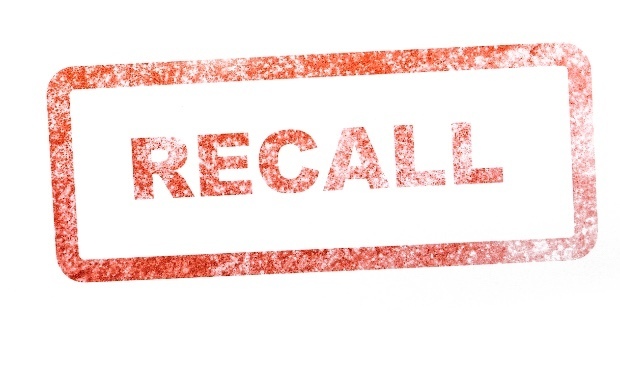 Recall 620.jpg