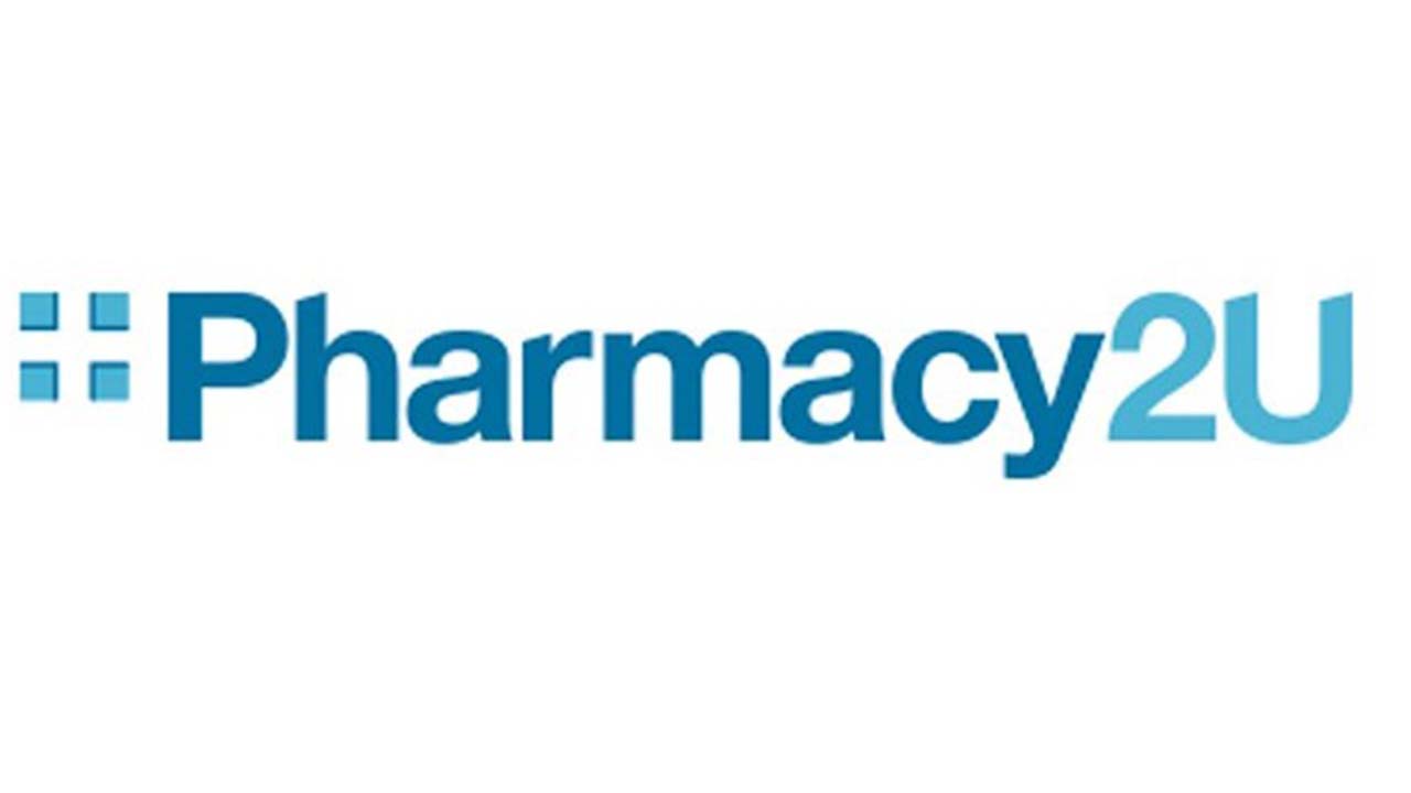 pharmacy2u-summary