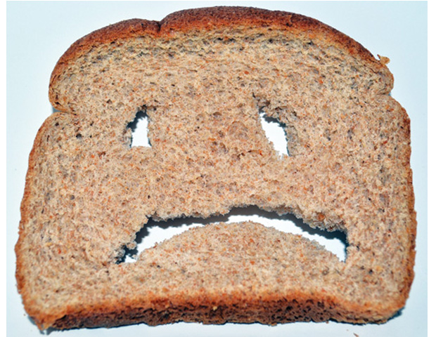 bread with scowly face_sum.jpg