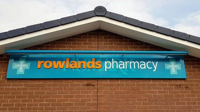 rowlands pharmac y.jpg