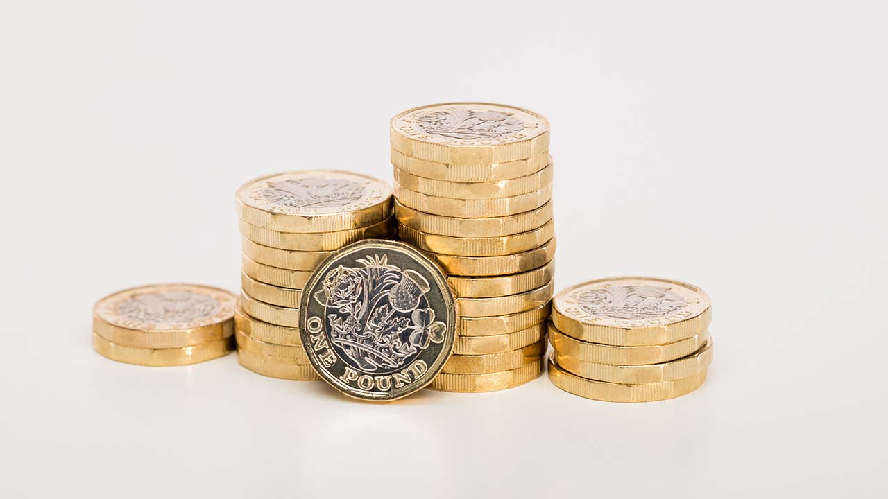 pound-coins-summary