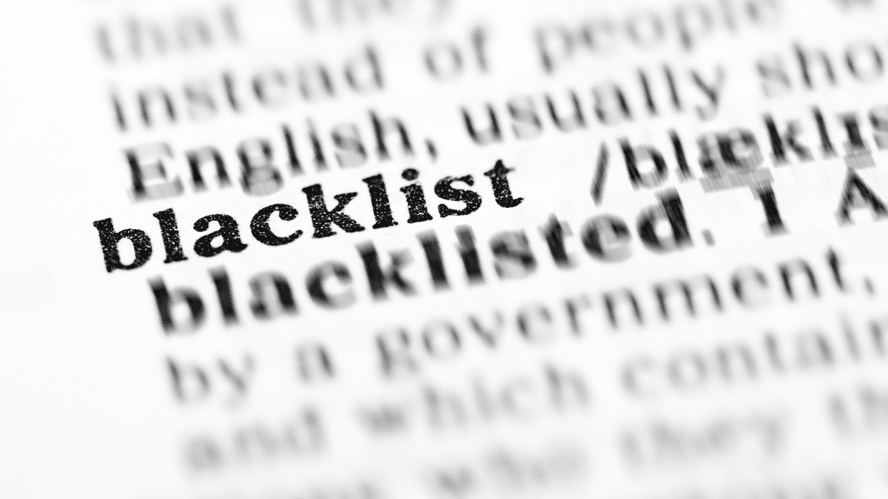 blacklist-dictionary-1280