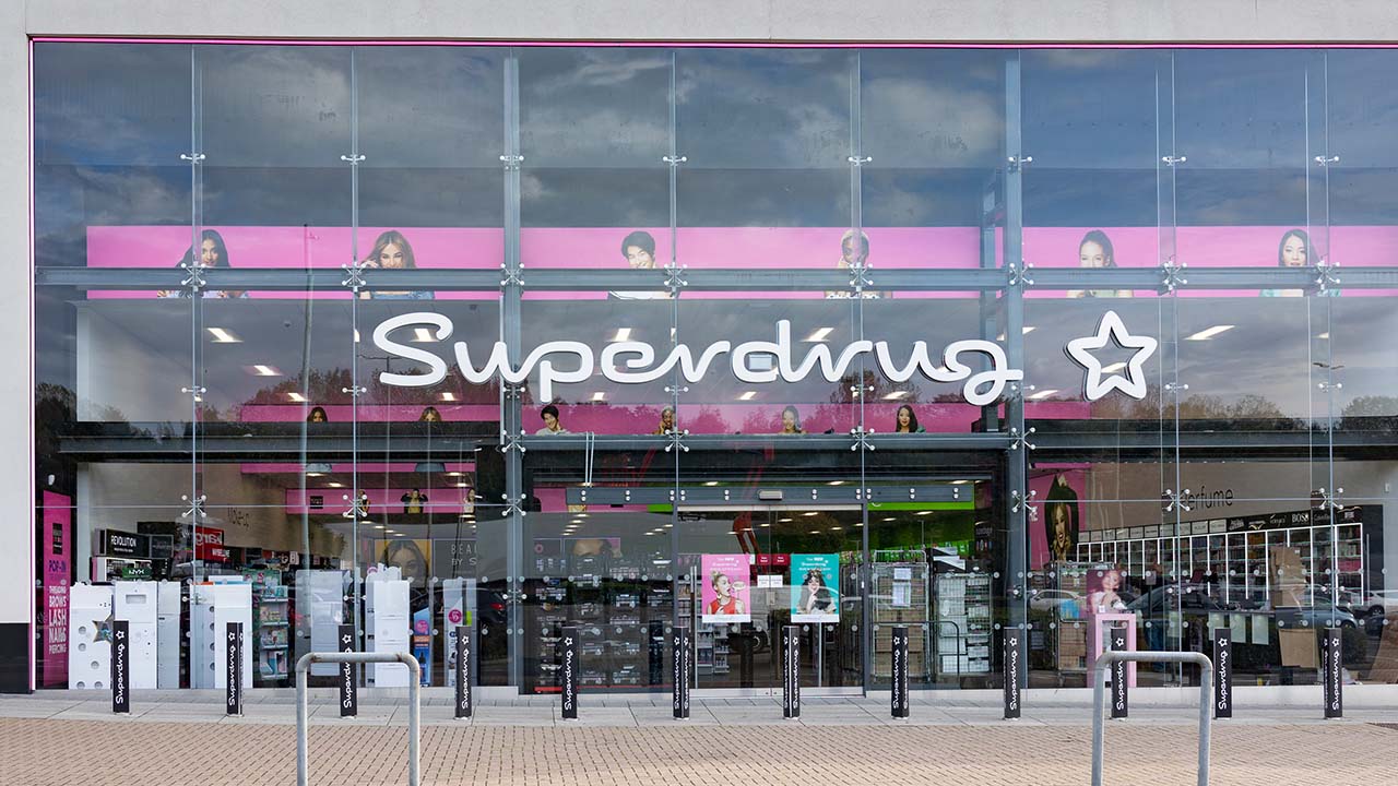 superdrug-summary