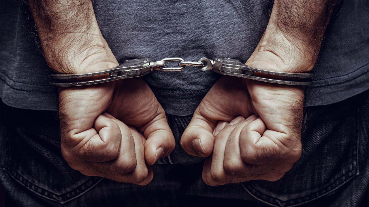 handcuff-criminal-summary