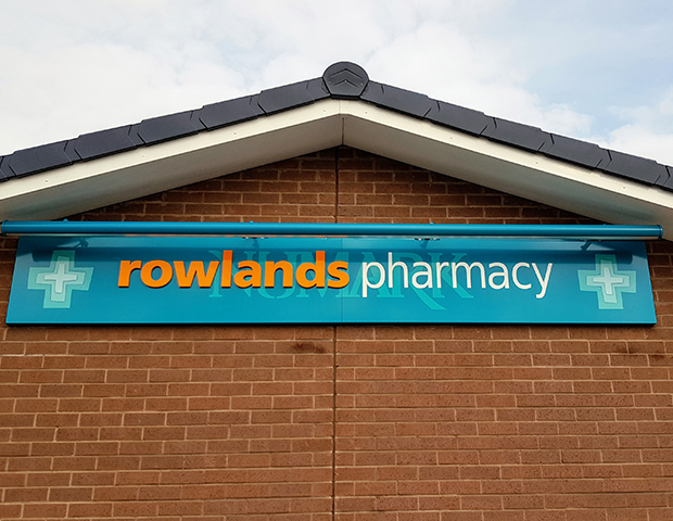 Rowlands Pharmacy Shutterstock summary.jpg