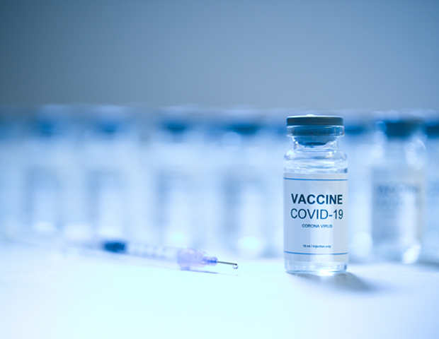 covid vaccine_s.jpg