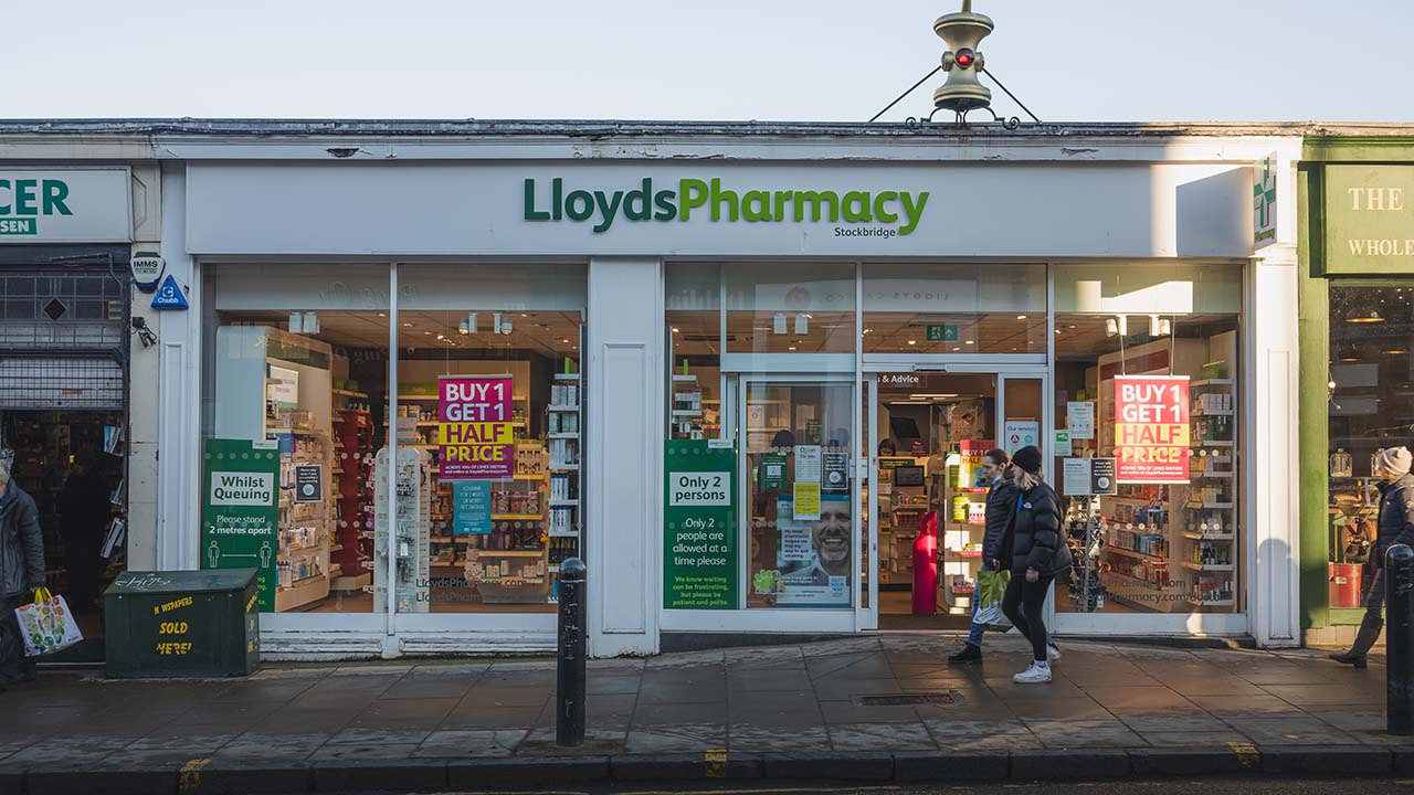 lloyds-pharmacy-summary