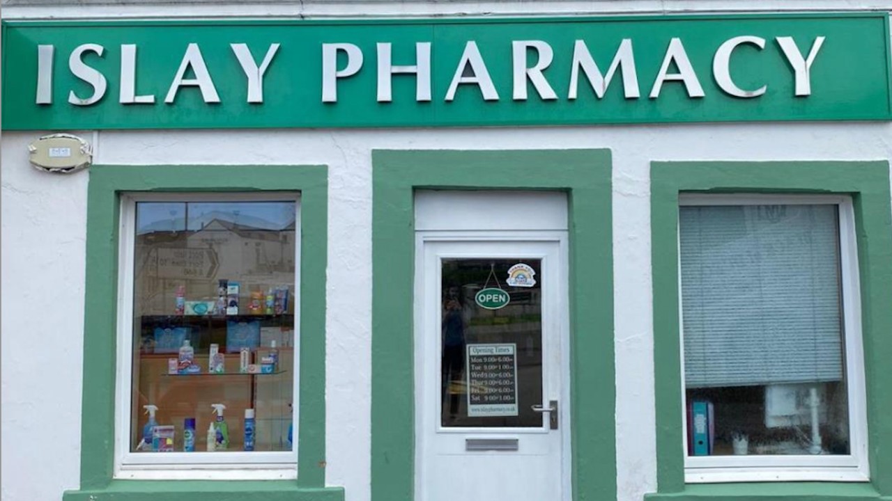 islay-pharmacy-1280
