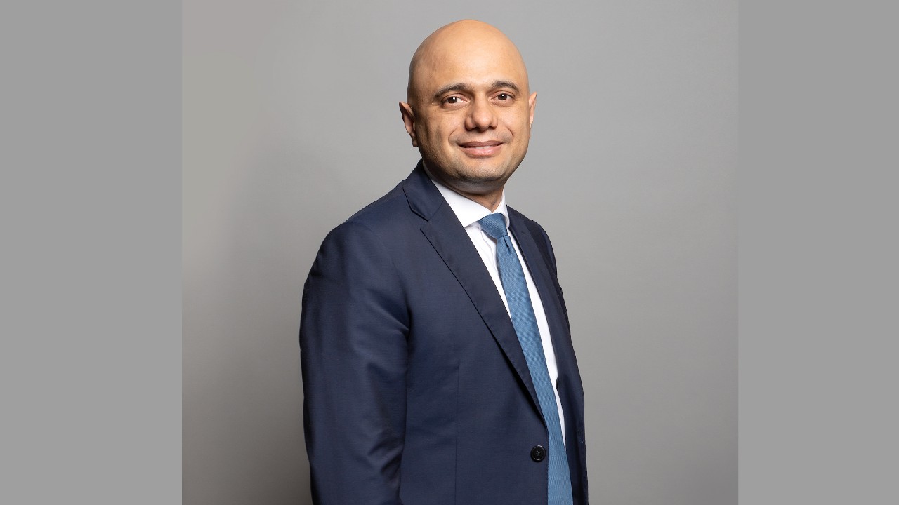 Sajid Javid 1280.jpg