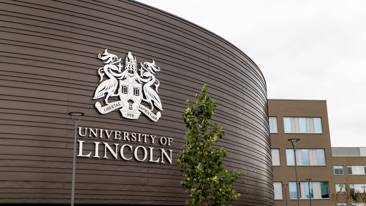 university-of-lincoln-1280
