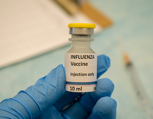 flu-jab-vaccination-shot-influenza-winter-summary.jpg
