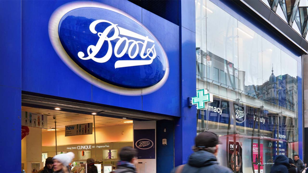 boots-branch-summary