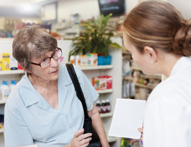 pharmacy consultation elderly woman_s.jpg