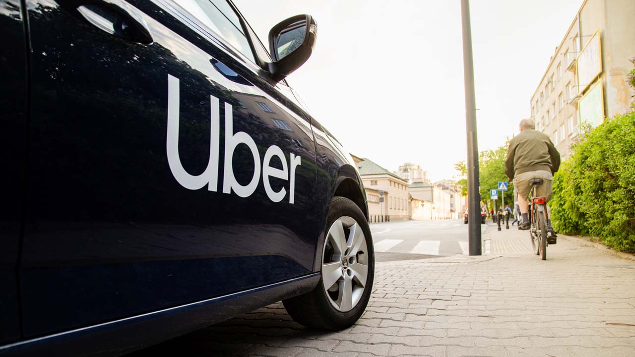 uber-1280x720