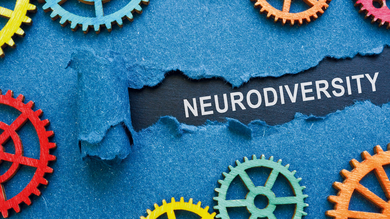 neurodiversity-lead-pic