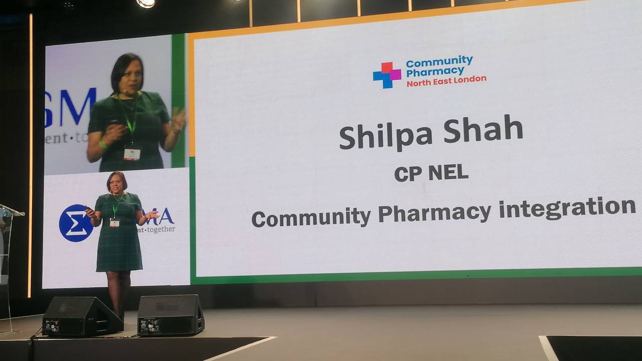 shilpa-summary