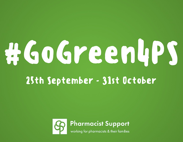 Pharmacist-Support-GoGreen4PS-campaign-2019-summary.jpg