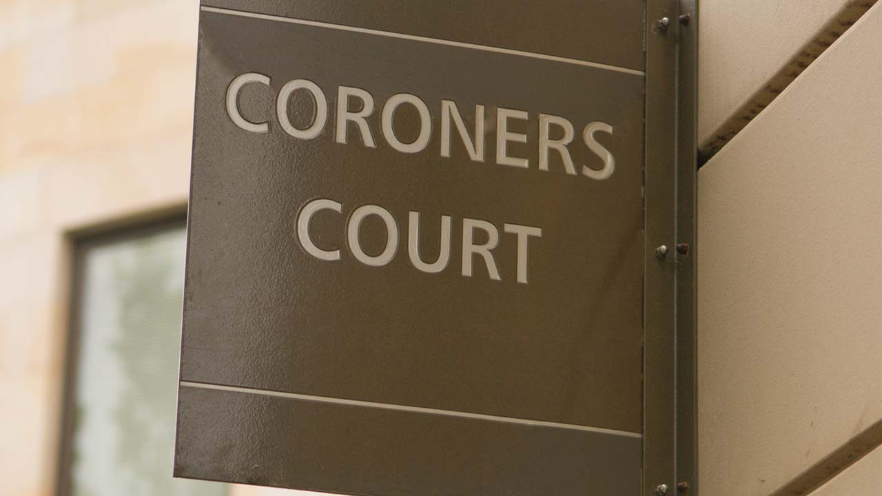 coroner-court-summary
