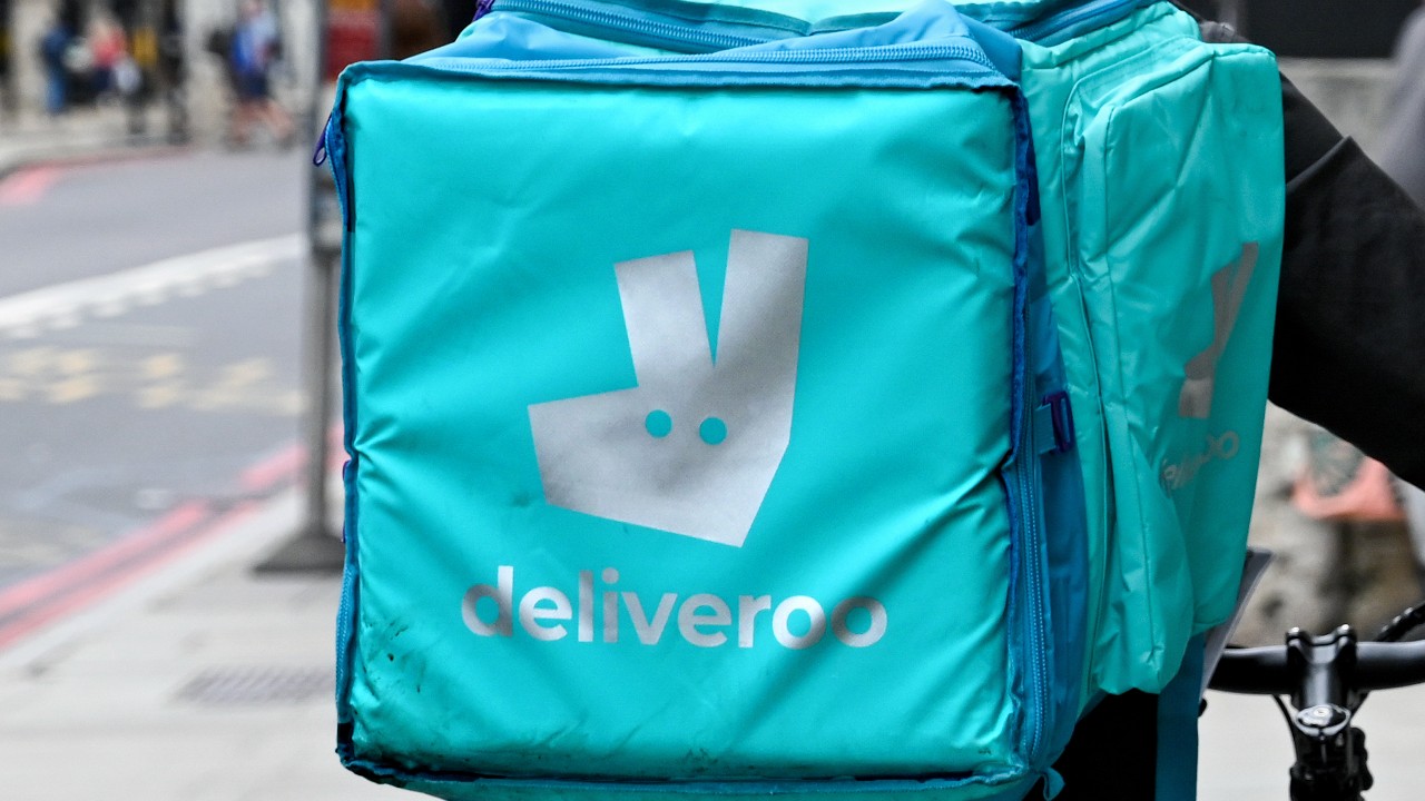 Deliveroo 1280.jpg