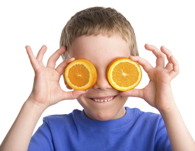 Infant Care_Child With Oranges_Diet_sum.jpg
