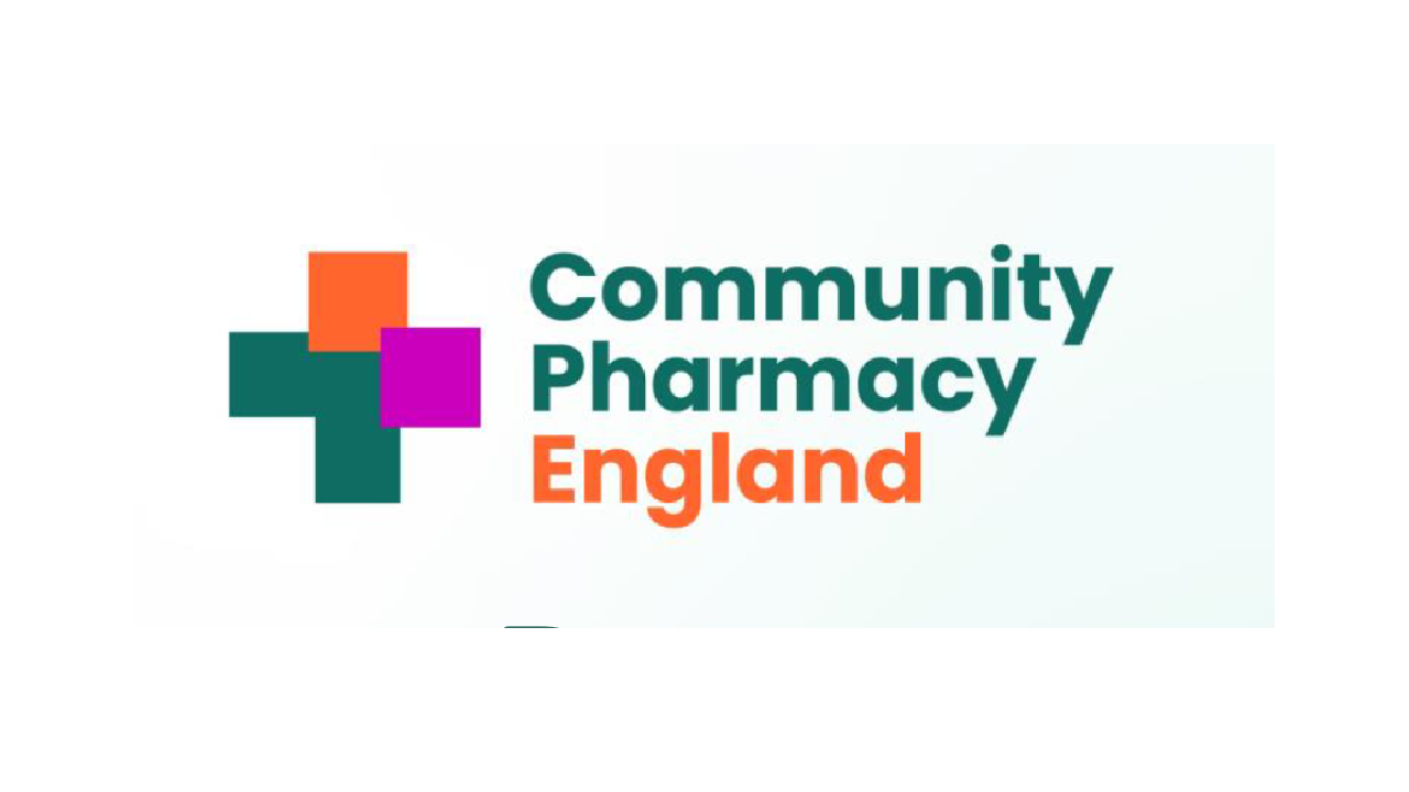 community-pharmacy-england