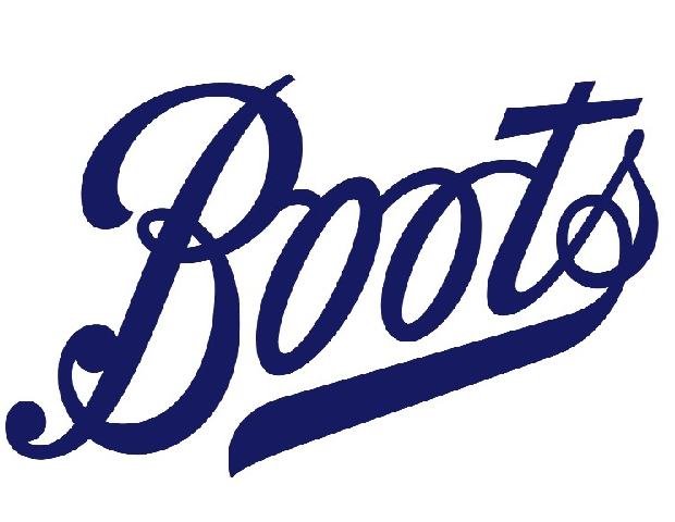boots logo, new_summary.jpg