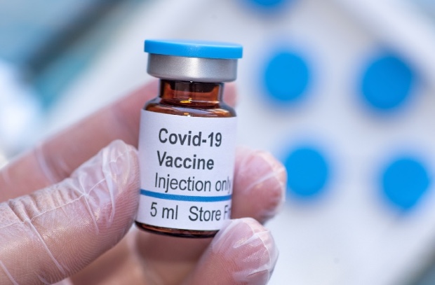 Covid vaccine 620.jpg
