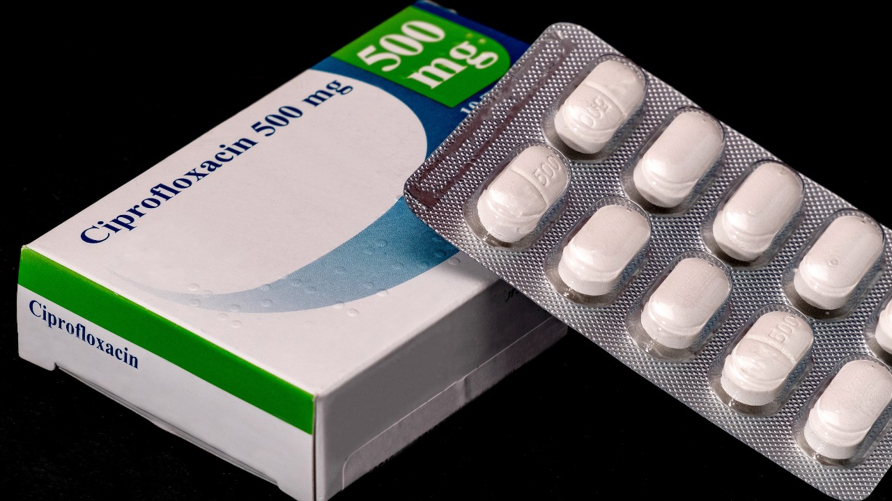 ciprofloxacin-1280