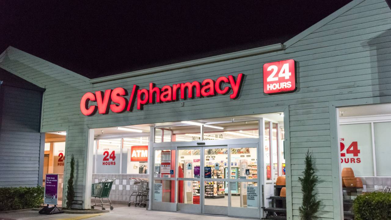 CVS pharmacy summary.jpg