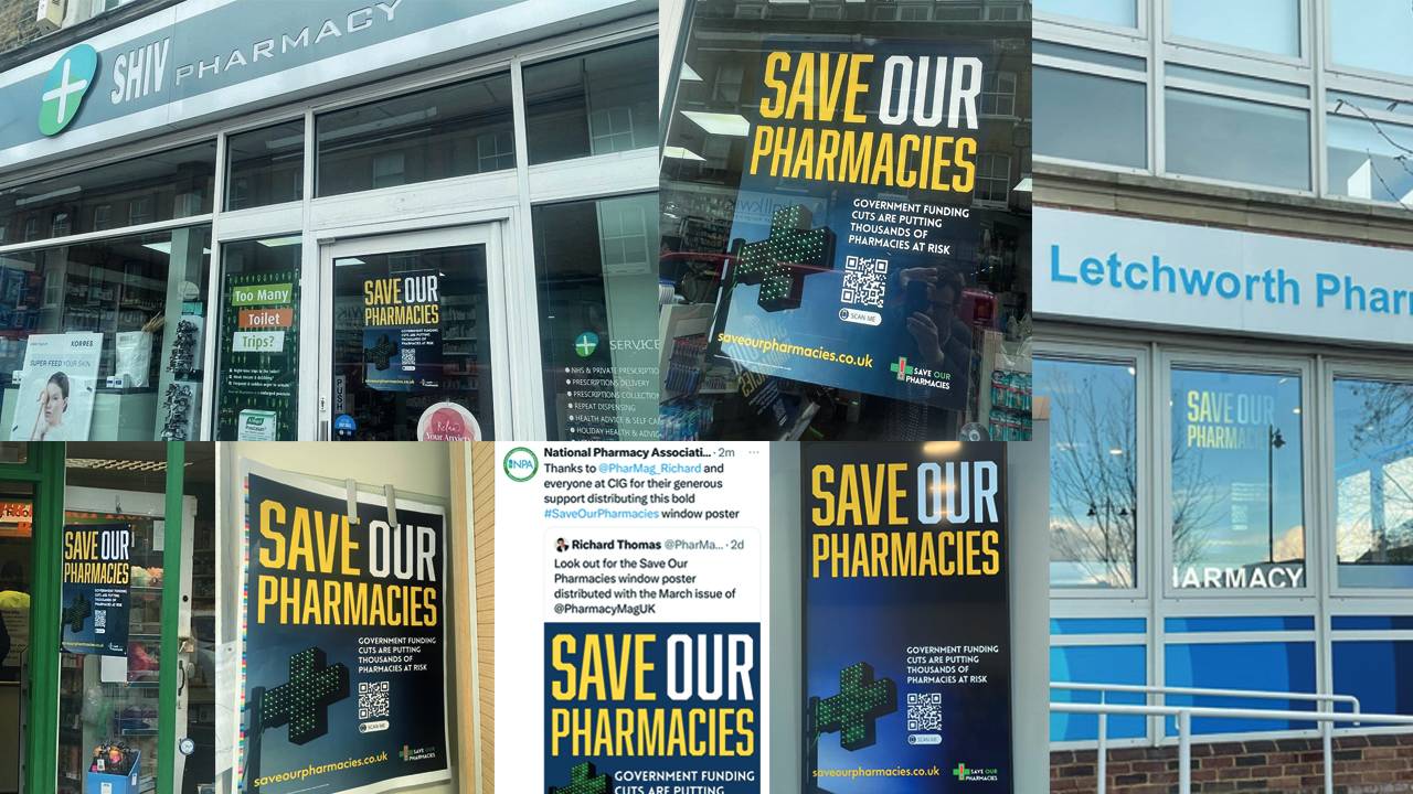 Save Our Pharmacies collage_summary.jpg