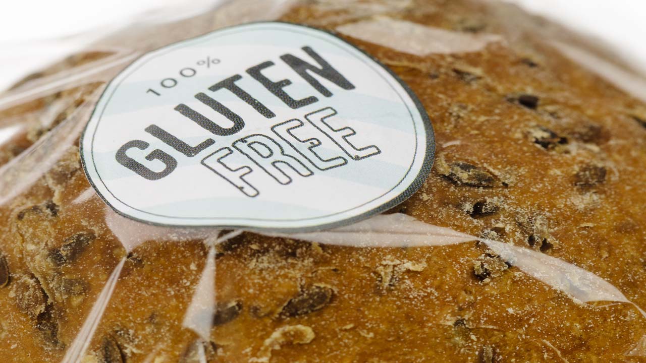 gluten-1280x720