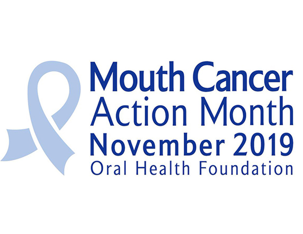 Mouth Cancer Action Month_sum.jpg