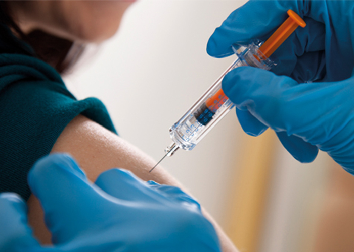 flu-jab-vaccination-injection.jpg