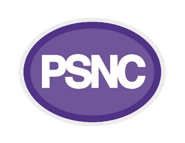 PSNC logo.jpg
