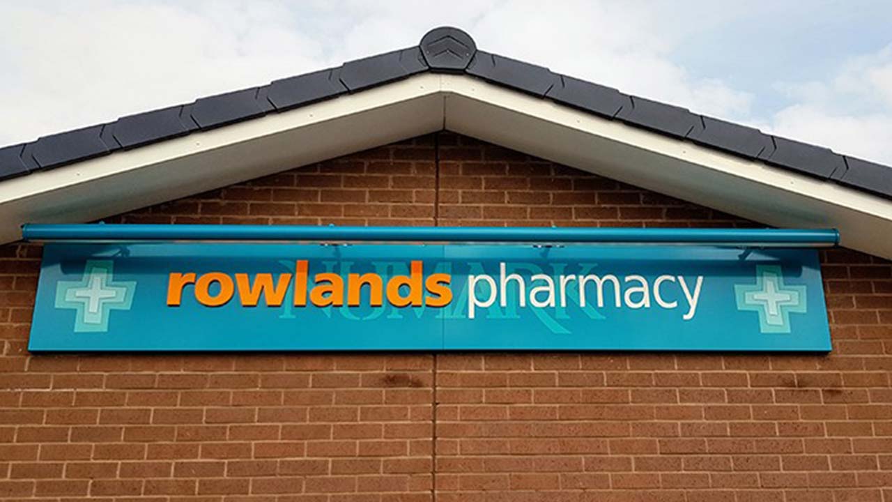 rowlands pharmacy summary.jpg
