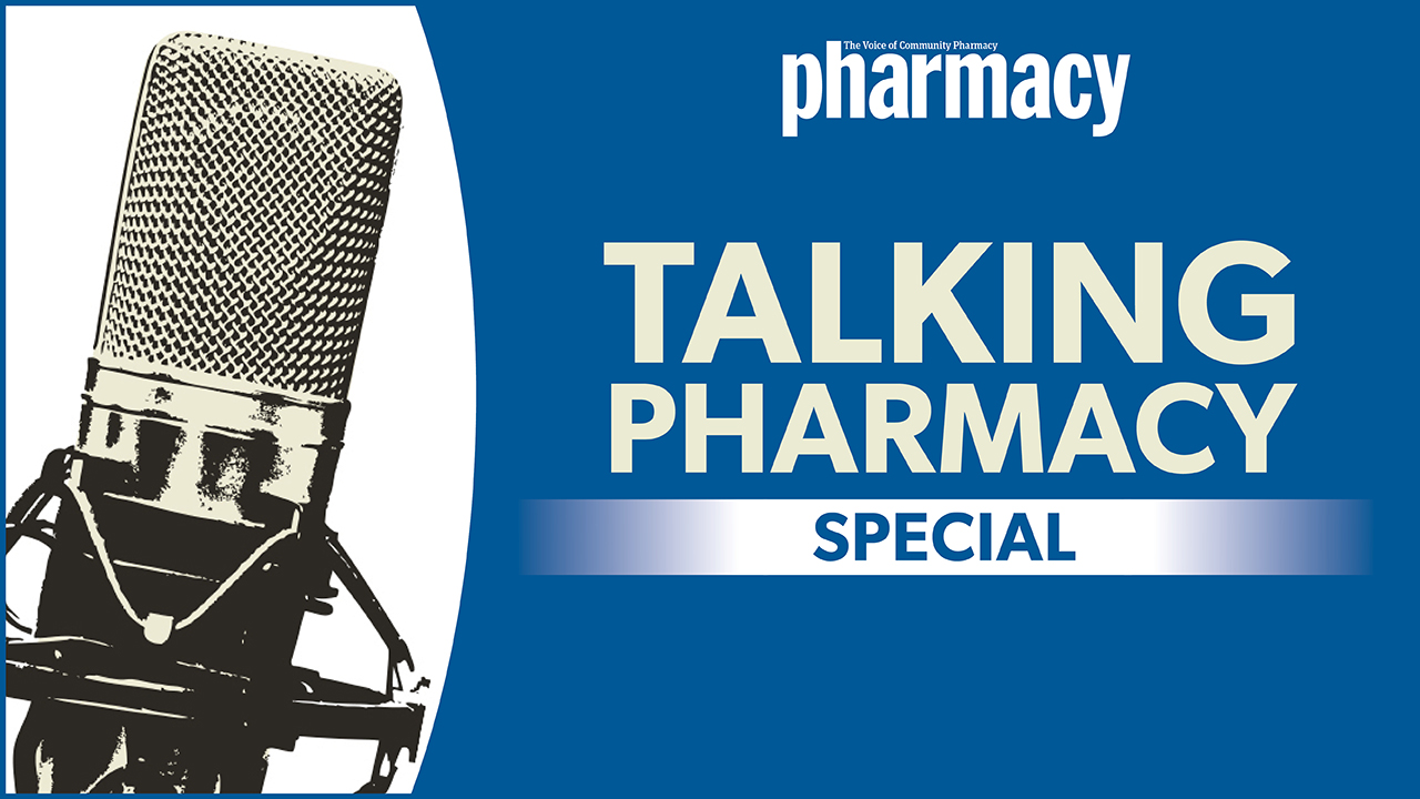 Talking Pharmacy Podcast_1280x720_MAIN_SPECIAL_B.jpg
