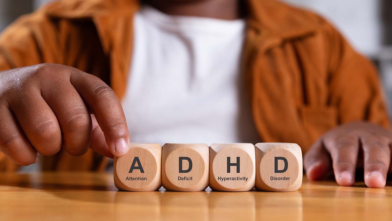 adhd-summary