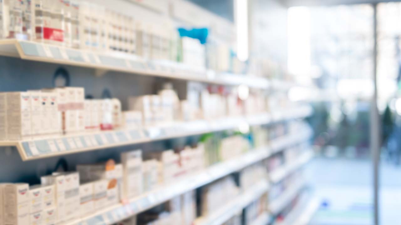 pharmacy-blur-summary