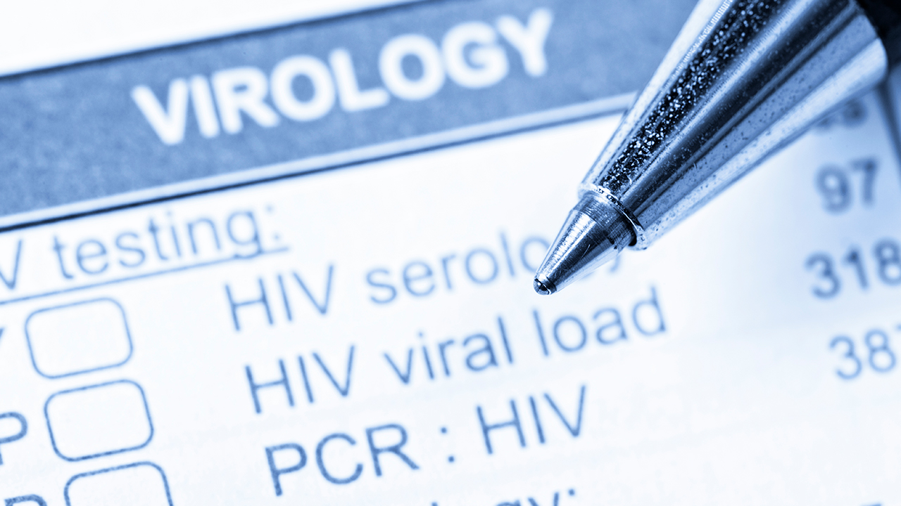 HIV summary.jpg