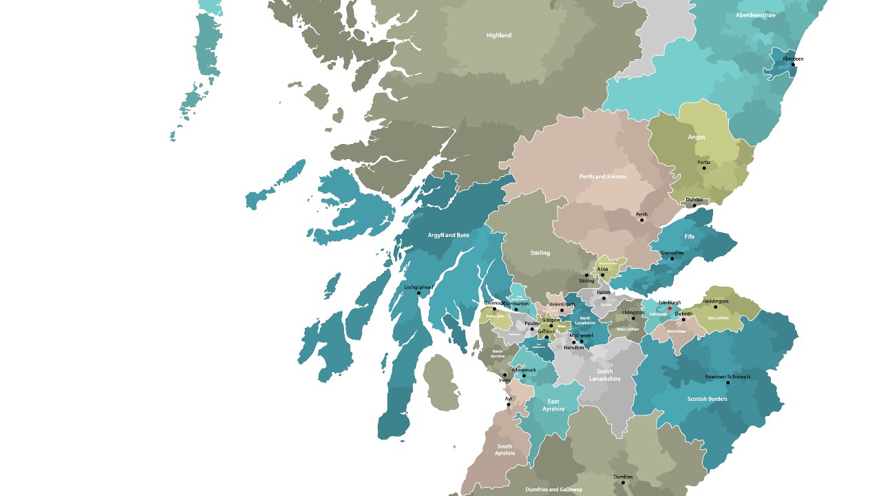 Scotland map 1280.jpg