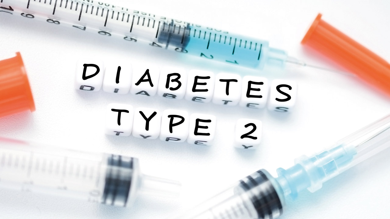diabetes-type-2