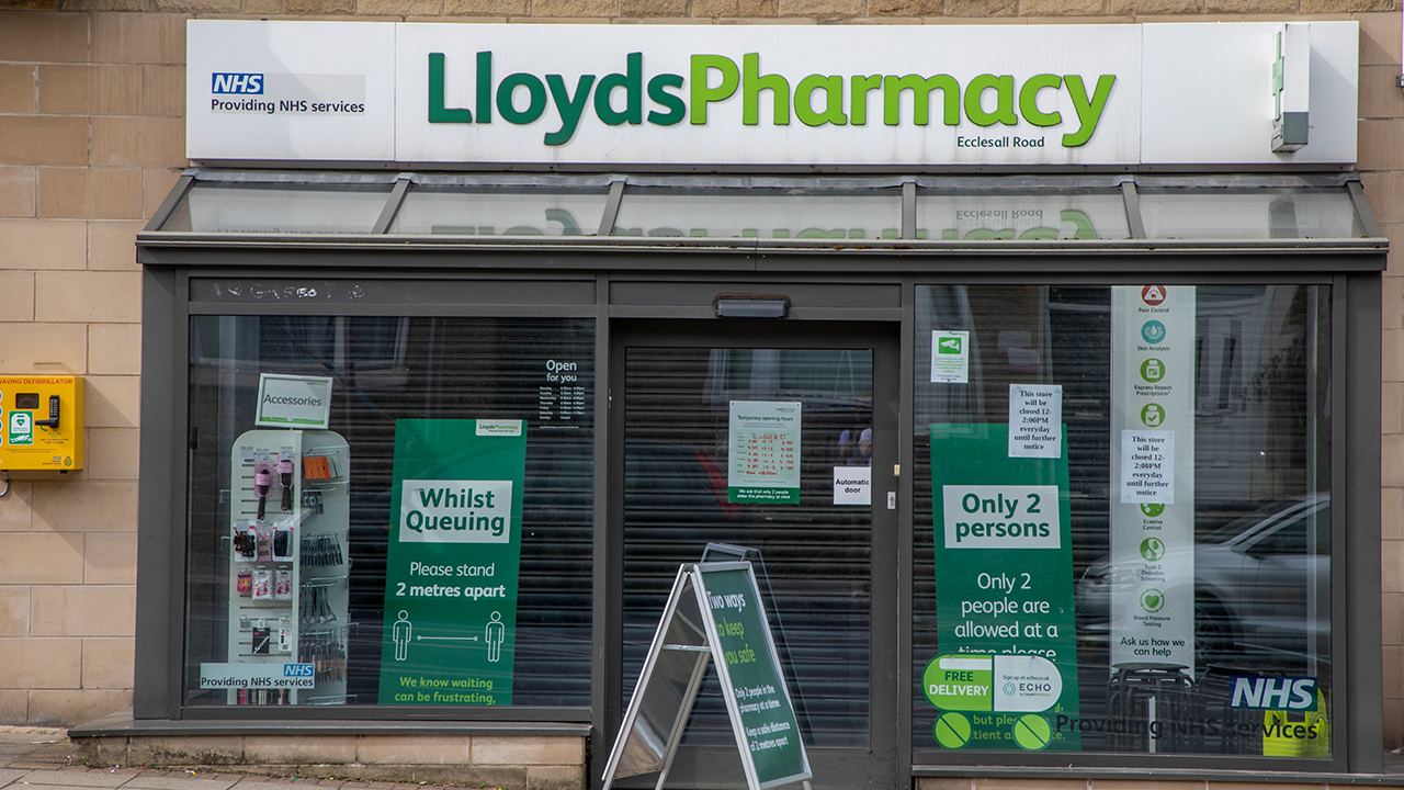 Lloyds Pharmacy summary.jpg