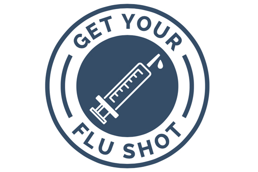 Flu vaccination illustration_s.jpg