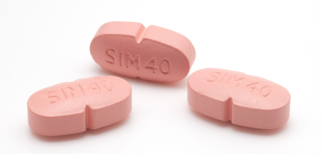 statins pink summary.jpg