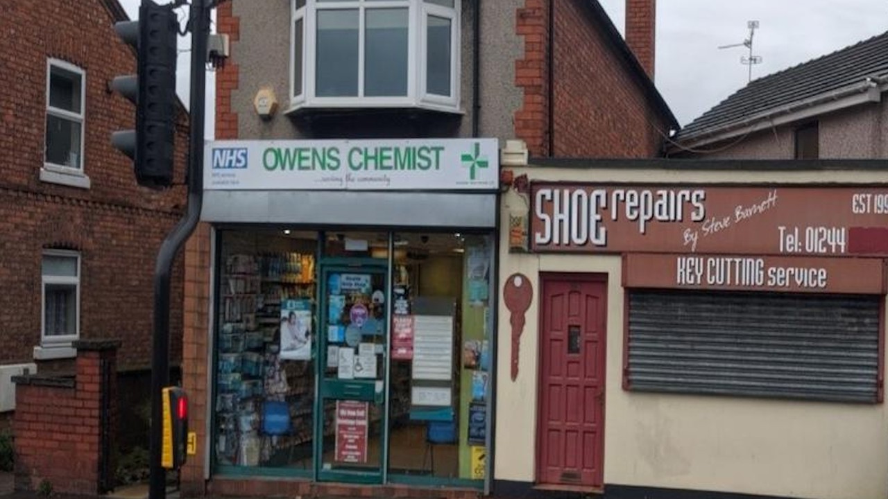 Owens Pharmacy 1280.jpg