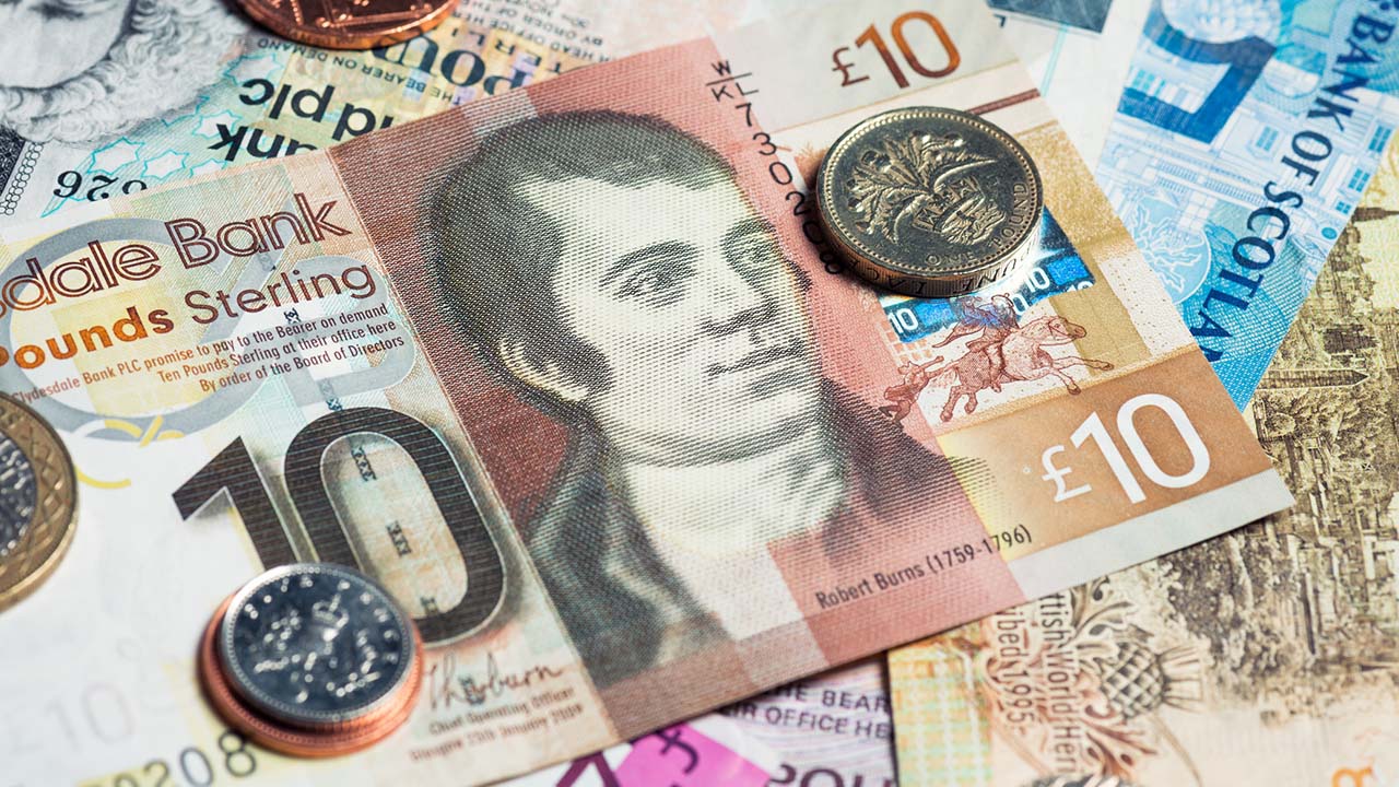 scottish-bank-notes-summary