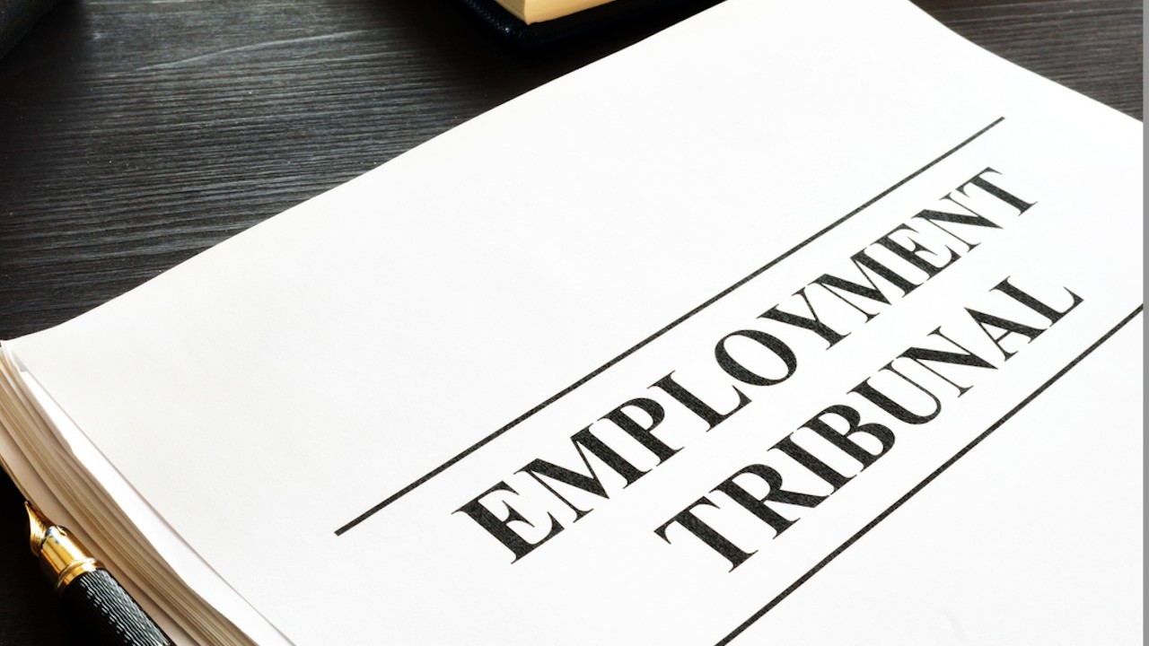 employment-tribunal-1280