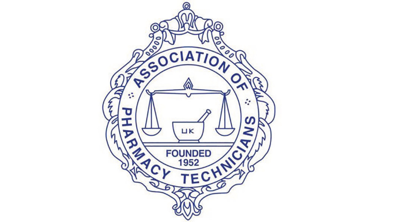 APTUK logo copy.jpg