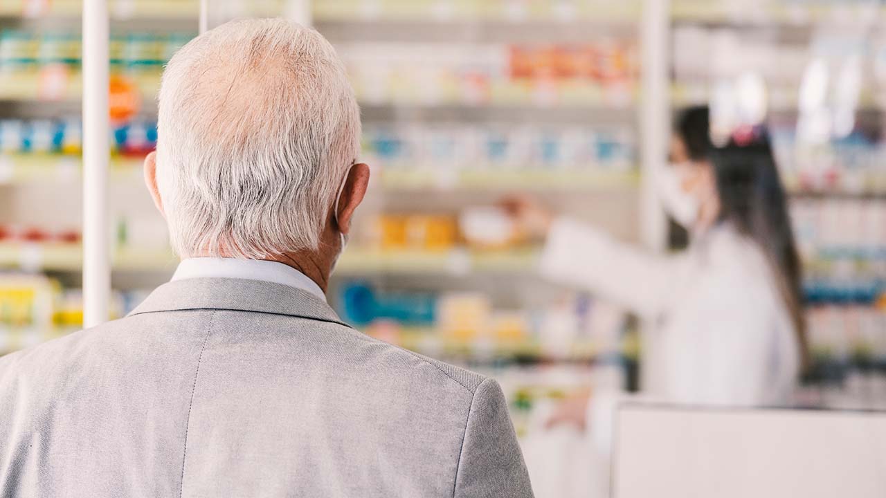 old man pharmacy summary.jpg