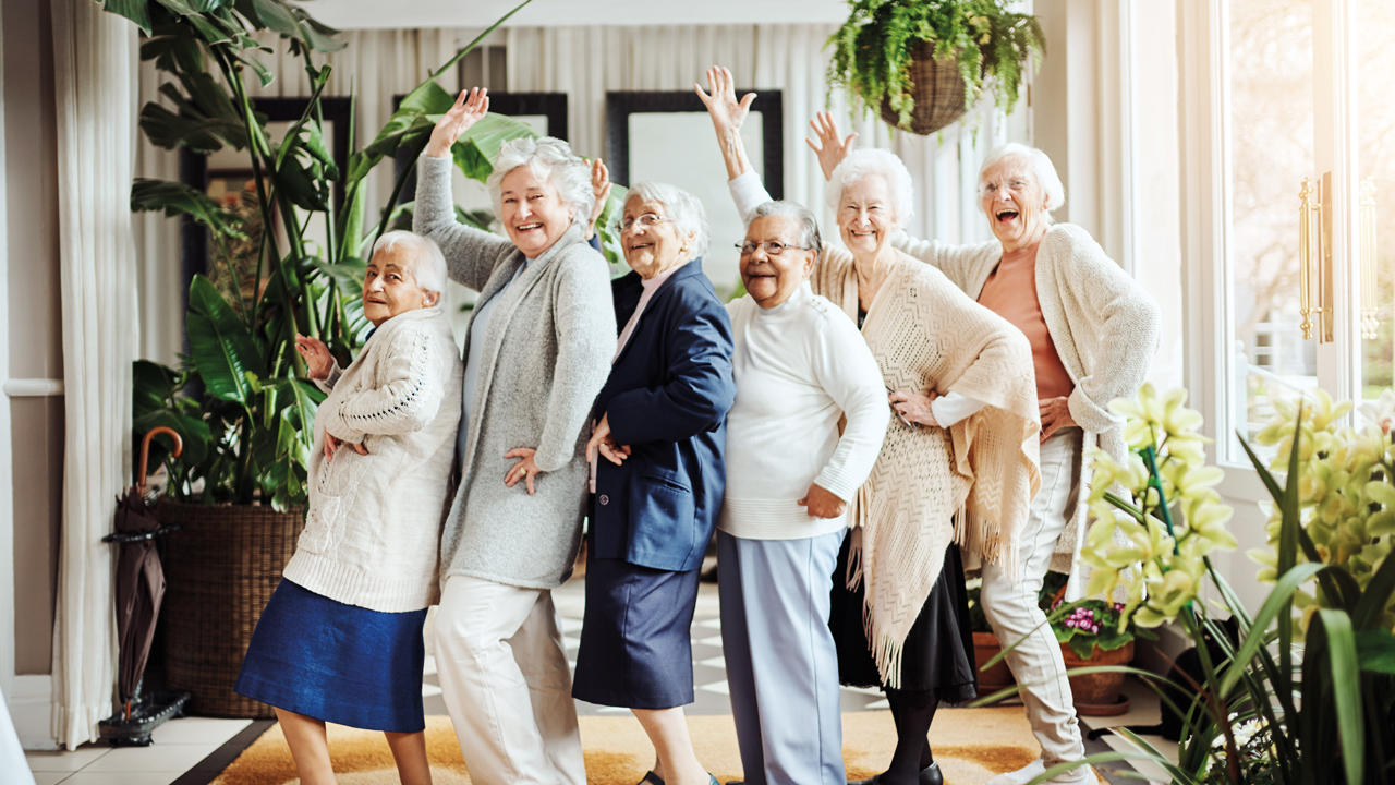 elderly women dancing.jpg
